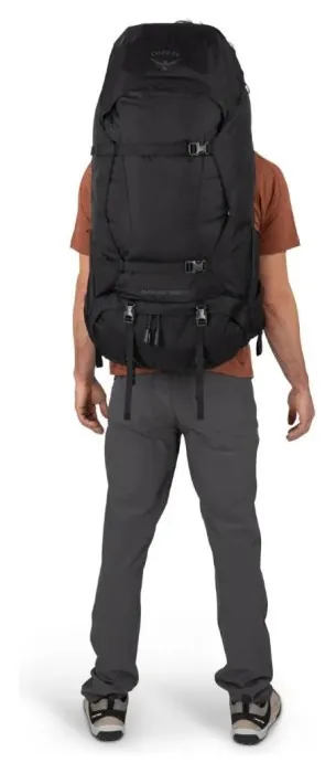 Рюкзак Osprey Farpoint Trek 75