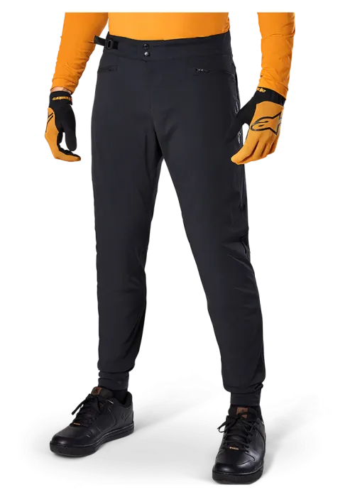 Штани Alpinestars A-DURA PANTS BLACK, 34