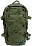 Рюкзак Tramp Assault green 30 л UTRP-047, укр Фото - 1