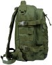 Рюкзак Tramp Assault green 30 л UTRP-047, укр Фото - 2