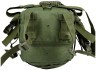 Рюкзак Tramp Assault green 30 л UTRP-047, укр Фото - 4