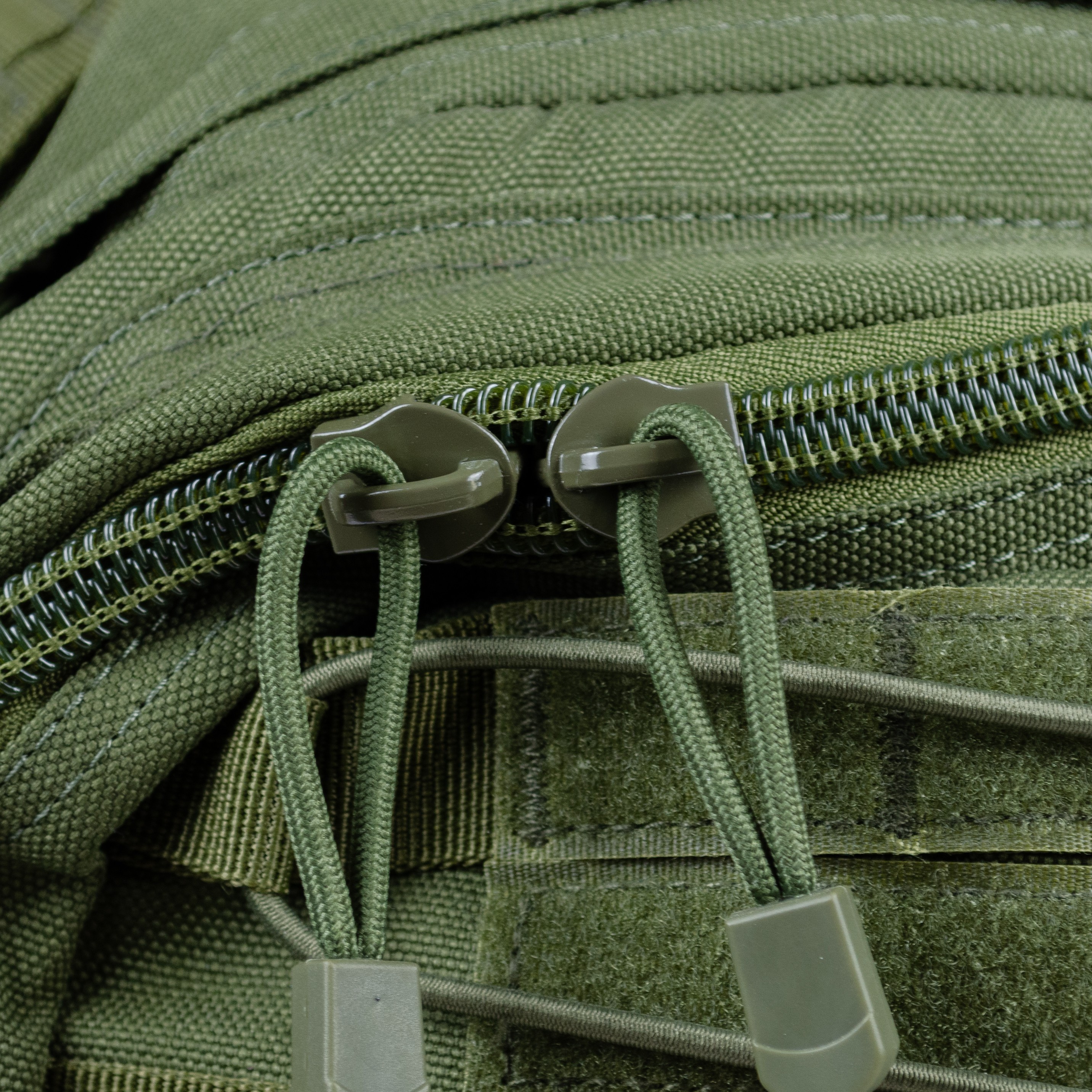 Рюкзак Tramp Assault green 30 л UTRP-047, укр, укр