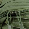 Рюкзак Tramp Assault green 30 л UTRP-047, укр Фото - 7