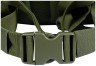 Рюкзак Tramp Assault green 30 л UTRP-047, укр Фото - 9