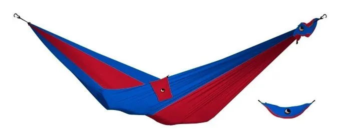 Гамаки Ticket To The Moon Perfect Hammock 2018