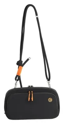 Сумка Ulanzi YY08 TechLite Sling(BLACK)