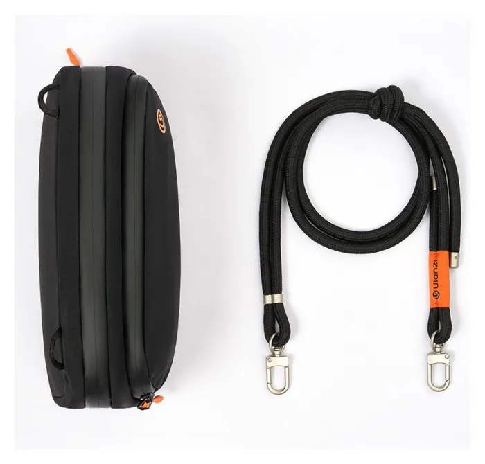 Сумка Ulanzi YY08 TechLite Sling(BLACK)