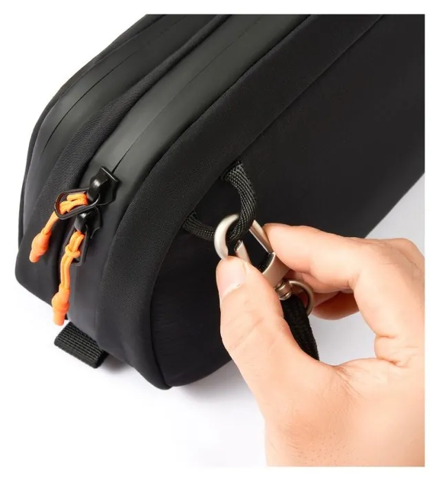 Сумка Ulanzi YY08 TechLite Sling(BLACK)