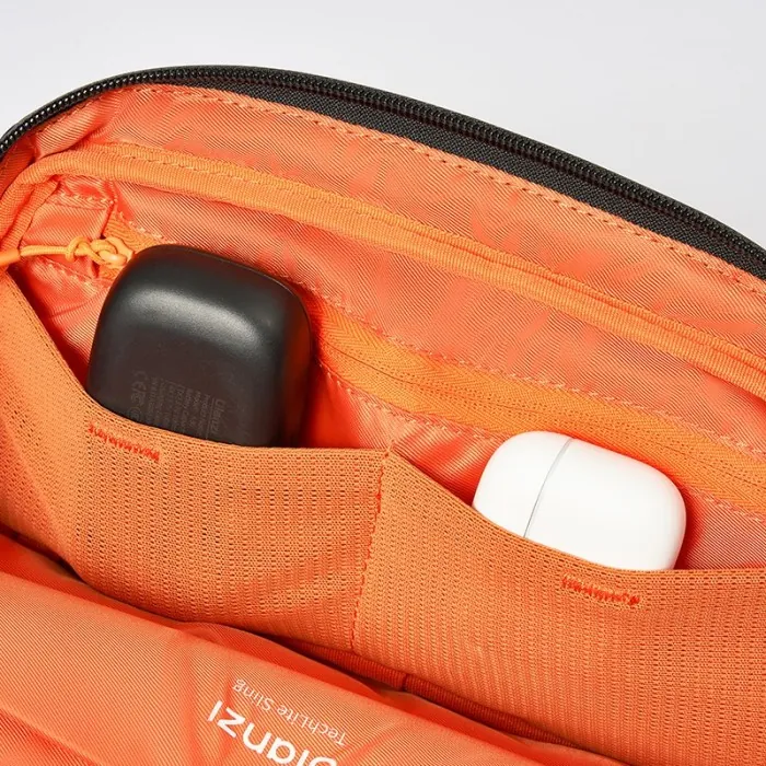 Сумка Ulanzi YY08 TechLite Sling(BLACK)