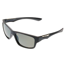 Cairn очки Ryan Polarized 3 mat black-graphite