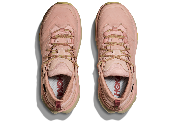 Кросівки для бігу HOKA ( 1162533 ) W KAHA 3 LOW GTX 2026