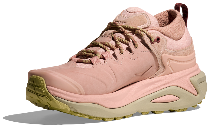 Кросівки для бігу HOKA ( 1162533 ) W KAHA 3 LOW GTX 2026