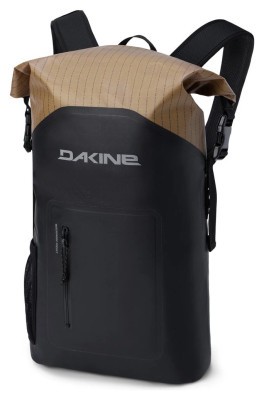 Рюкзаки DAKINE ( 10004479 ) CYCLONE LT WET/DRY ROLLTOP 2026