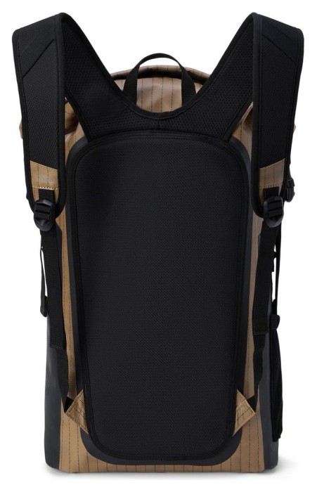 Рюкзаки DAKINE ( 10004479 ) CYCLONE LT WET/DRY ROLLTOP 2026