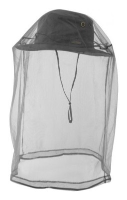 Капелюх Trekmates Borneo hat