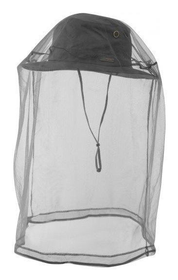 Шляпа Trekmates Borneo hat