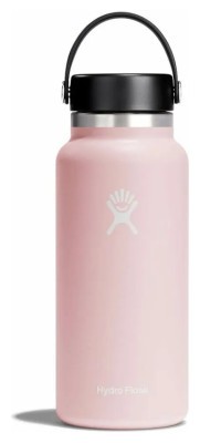 Термопляшка Hydro Flask 950 ml Wide Flex Cap