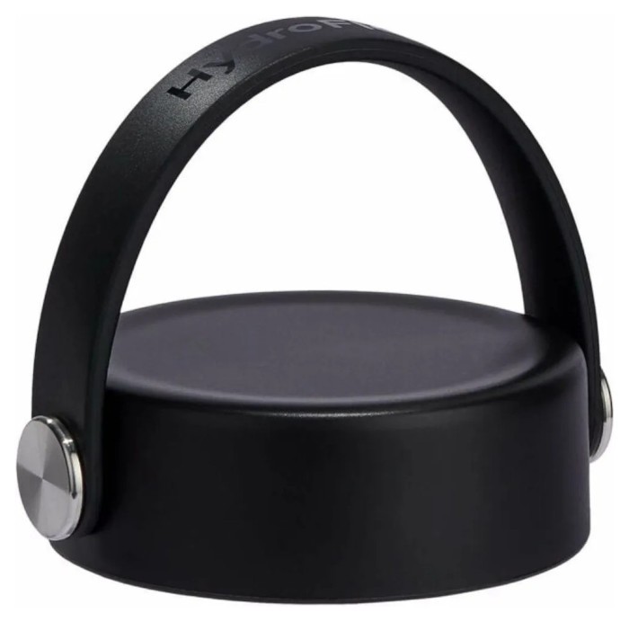 Термопляшка Hydro Flask 950 ml Wide Flex Cap