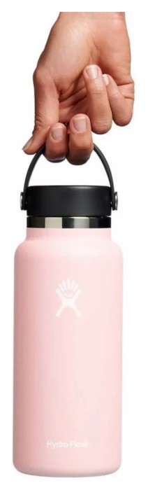 Термопляшка Hydro Flask 950 ml Wide Flex Cap