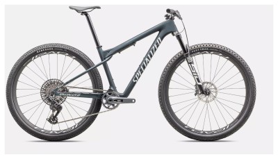 Велосипед Specialized EPIC WC EXPERT 2025
