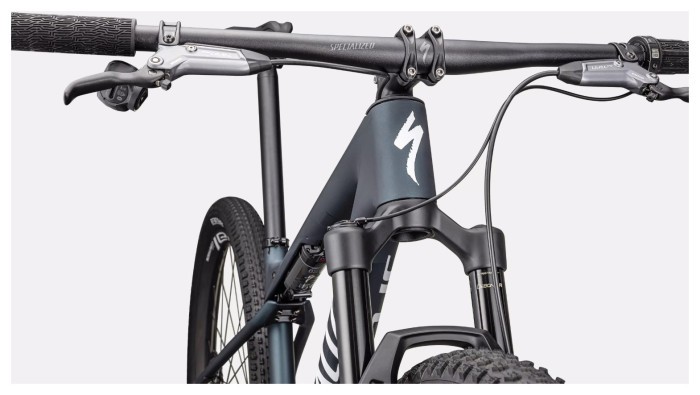 Велосипед Specialized EPIC WC EXPERT 2025