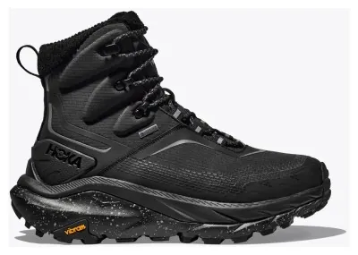 Ботинки для туризма HOKA (1155195) W KAHA 2 FROST GTX 2025