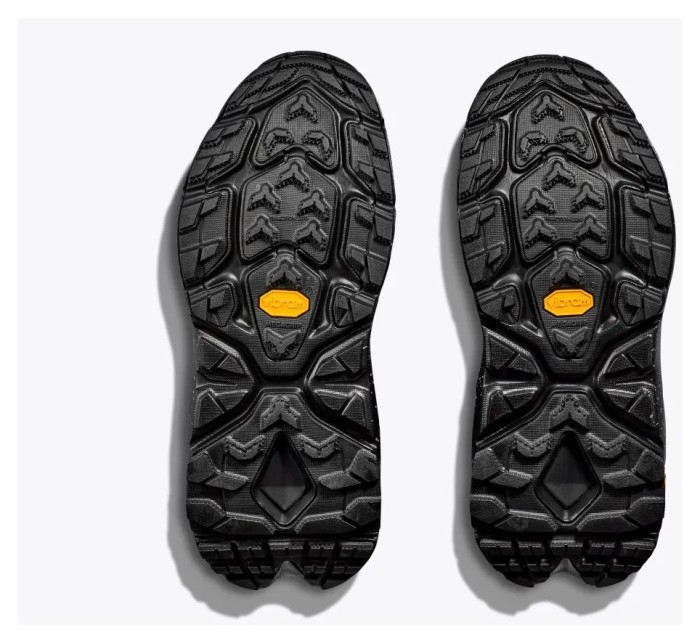 Черевики для туризму HOKA ( 1155195 ) W KAHA 2 FROST GTX 2025