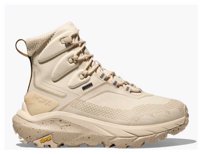 Черевики для туризму HOKA ( 1155195 ) W KAHA 2 FROST GTX 2025