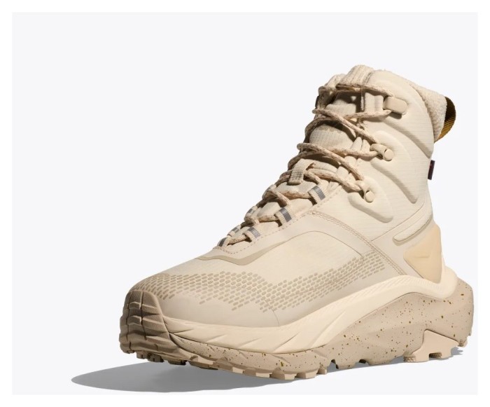Черевики для туризму HOKA ( 1155195 ) W KAHA 2 FROST GTX 2025