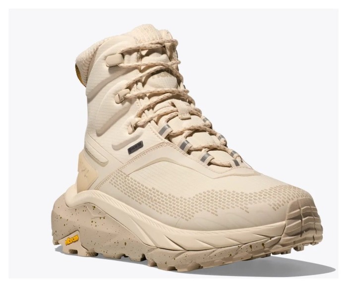 Черевики для туризму HOKA ( 1155195 ) W KAHA 2 FROST GTX 2025