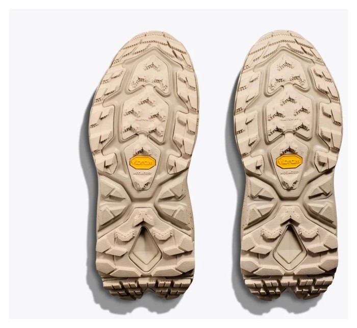 Черевики для туризму HOKA ( 1155195 ) W KAHA 2 FROST GTX 2025