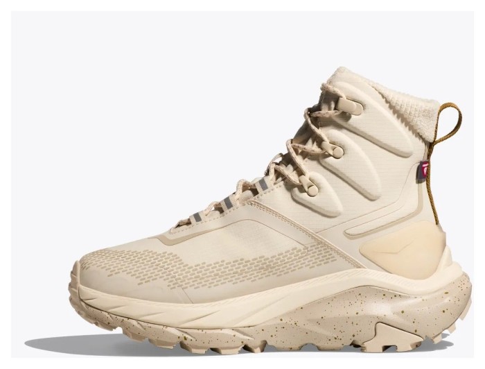 Черевики для туризму HOKA ( 1155195 ) W KAHA 2 FROST GTX 2025