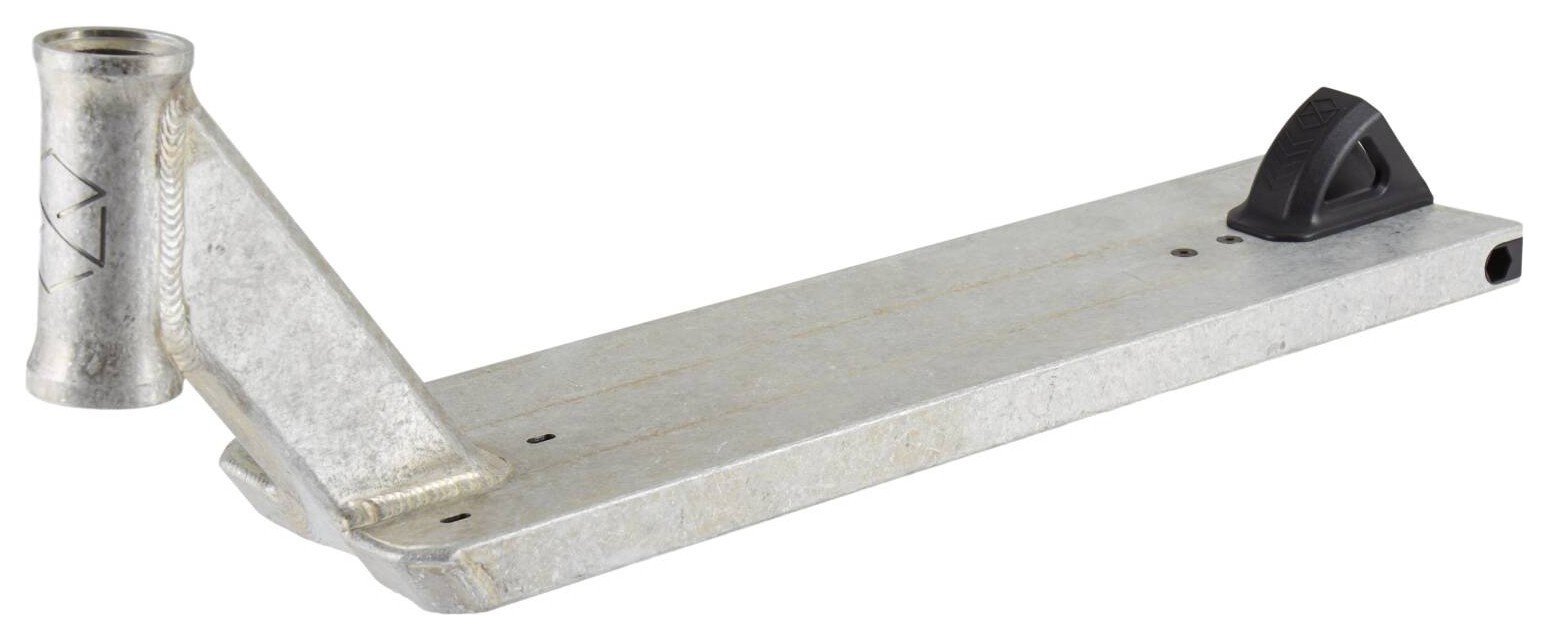 Дека Native Stem 560 мм Raw