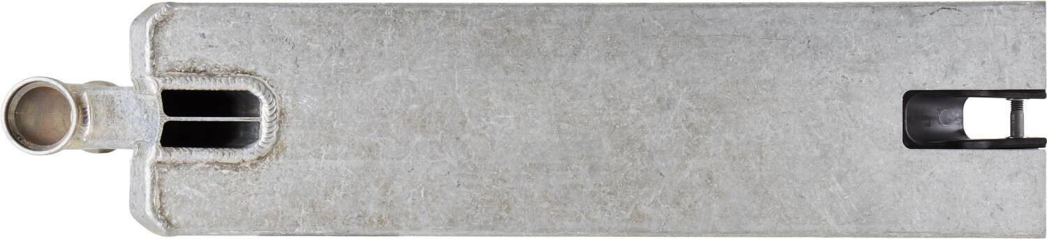 Дека Native Stem 560 мм Raw