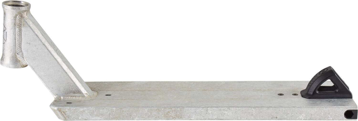 Дека Native Stem 560 мм Raw, укр, укр