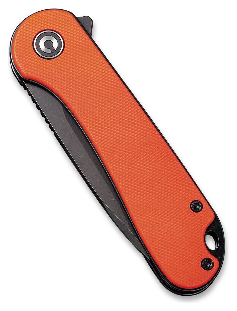 Нож складной Civivi Elementum C907Y