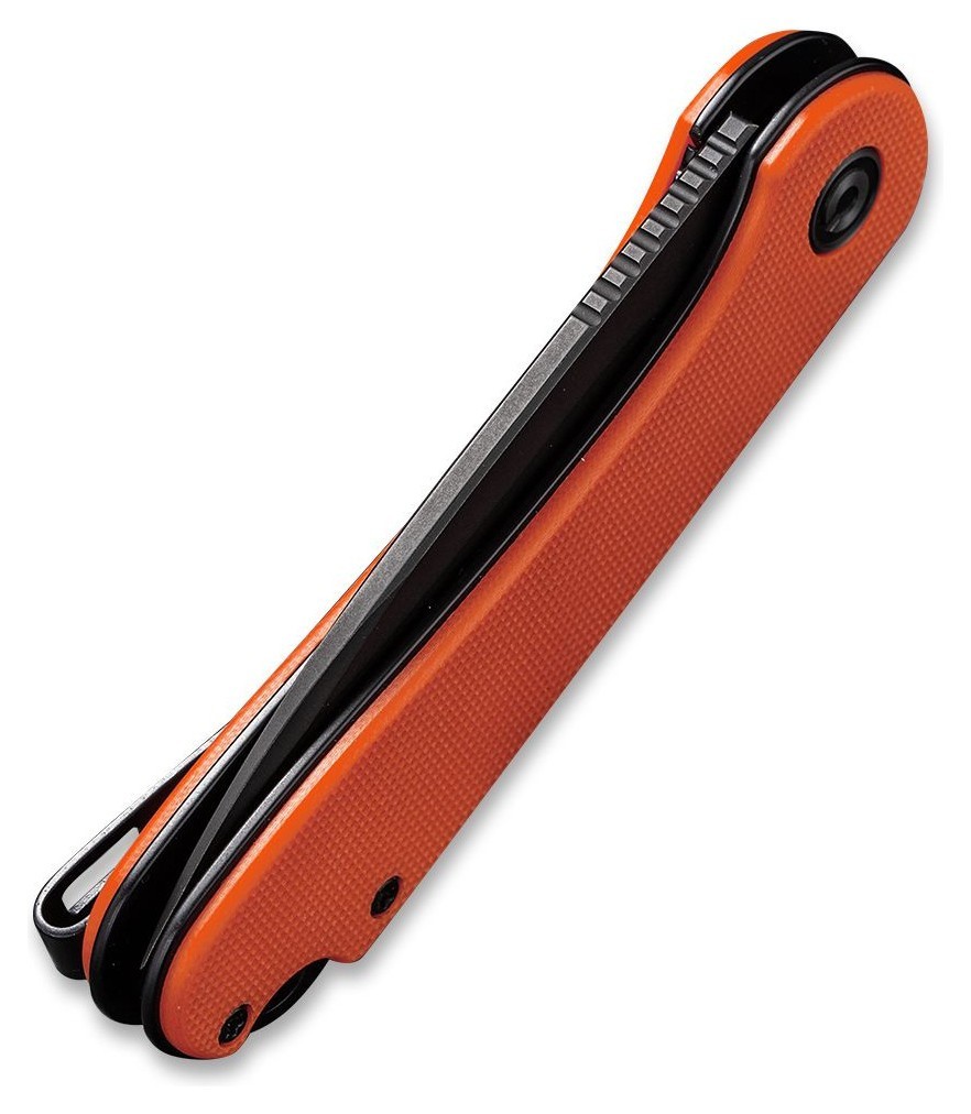 Нож складной Civivi Elementum C907Y