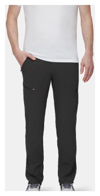 Штани для туризму Mammut ( 1022-01670 ) Runbold Pants Men 2024