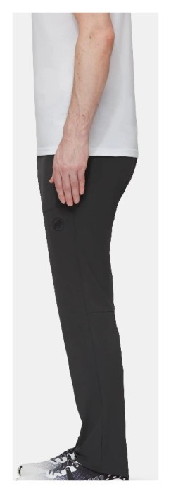 Штани для туризму Mammut ( 1022-01670 ) Runbold Pants Men 2024