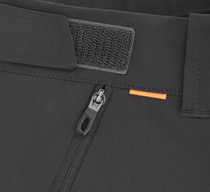 Штани для туризму Mammut ( 1022-01670 ) Runbold Pants Men 2024, укр, укр