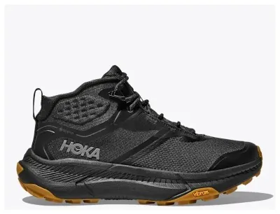 Кроссовки для бега HOKA ( 1172913-BBLC ) W Transport Hike GTX