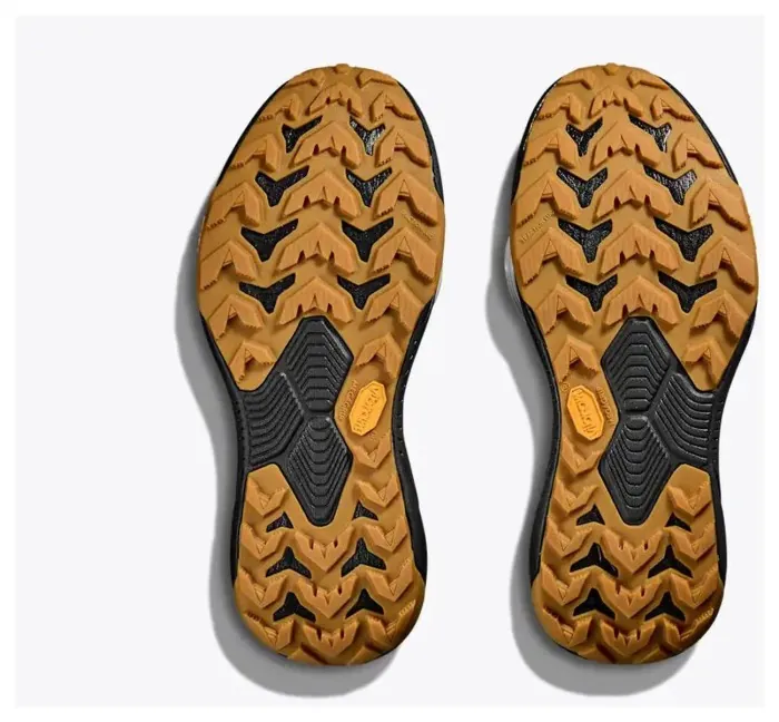 Кроссовки для бега HOKA ( 1172913-BBLC ) W Transport Hike GTX