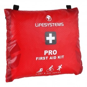 Lifesystems аптечка Light&amp;Dry Pro First Aid Kit