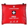 Lifesystems аптечка Light&Dry Pro First Aid Kit Фото - 1