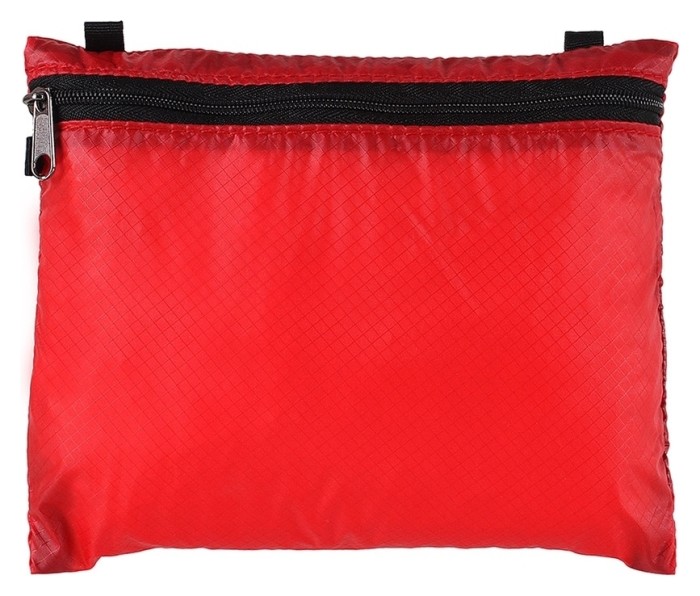 Аптечка Lifesystems Light&Dry Pro First Aid Kit