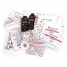 Lifesystems аптечка Light&Dry Pro First Aid Kit Фото - 3