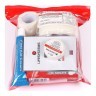 Lifesystems аптечка Light&Dry Pro First Aid Kit Фото - 4