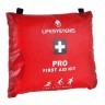 Аптечка Lifesystems Light&Dry Pro First Aid Kit Фото - 5