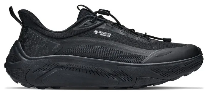 Кроссовки для походов HOKA ( 1176678-BBLC ) M Transport 2 GTX