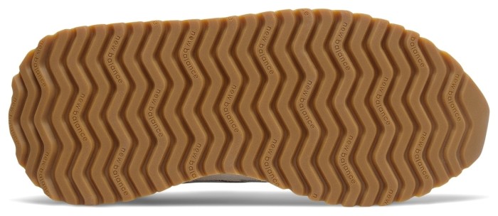 Кросівки New Balance 237 жіночі Молочні, укр, укр